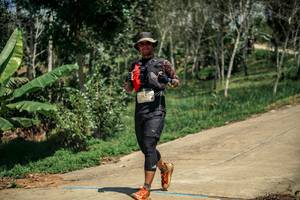 BIB: 
                            <button type="button" onclick="openModal(26483787)" class="btn btn-primary btn-sm float-right btn-popup" data-toggle="modal" data-target=".modal-high-quality">
                        <i class="fas fa-shopping-cart"></i> Add to Cart
                    </button>
                                            <button type="button" onclick="isThisMe(26483787, true)" class="btn btn-success btn-sm float-right btn-popup btn-isme hidden" data-toggle="tooltip" data-placement="bottom" title="นี่คือรูปของคุณใช่ไหม คลิกที่นี่เพื่อเอาเข้าอัลบั้ม">
                        <i class="fas fa-plus"></i> Add to album
                    </button>
                    <button type="button" onclick="isThisMe(26483787, false)" class="btn btn-warning btn-sm float-right btn-popup btn-isnotme hidden">
                        <i class="fas fa-ban"></i> Remove from album
                    </button>