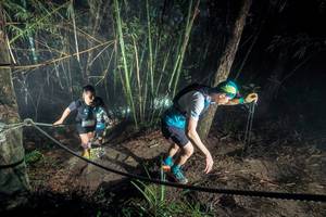 BIB: 
                            <button type="button" onclick="openModal(26518479)" class="btn btn-primary btn-sm float-right btn-popup" data-toggle="modal" data-target=".modal-high-quality">
                        <i class="fas fa-shopping-cart"></i> Add to Cart
                    </button>
                                            <button type="button" onclick="isThisMe(26518479, true)" class="btn btn-success btn-sm float-right btn-popup btn-isme hidden" data-toggle="tooltip" data-placement="bottom" title="นี่คือรูปของคุณใช่ไหม คลิกที่นี่เพื่อเอาเข้าอัลบั้ม">
                        <i class="fas fa-plus"></i> Add to album
                    </button>
                    <button type="button" onclick="isThisMe(26518479, false)" class="btn btn-warning btn-sm float-right btn-popup btn-isnotme hidden">
                        <i class="fas fa-ban"></i> Remove from album
                    </button>