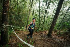 BIB: 
                            <button type="button" onclick="openModal(26524425)" class="btn btn-primary btn-sm float-right btn-popup" data-toggle="modal" data-target=".modal-high-quality">
                        <i class="fas fa-shopping-cart"></i> Add to Cart
                    </button>
                                            <button type="button" onclick="isThisMe(26524425, true)" class="btn btn-success btn-sm float-right btn-popup btn-isme hidden" data-toggle="tooltip" data-placement="bottom" title="นี่คือรูปของคุณใช่ไหม คลิกที่นี่เพื่อเอาเข้าอัลบั้ม">
                        <i class="fas fa-plus"></i> Add to album
                    </button>
                    <button type="button" onclick="isThisMe(26524425, false)" class="btn btn-warning btn-sm float-right btn-popup btn-isnotme hidden">
                        <i class="fas fa-ban"></i> Remove from album
                    </button>