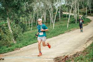 BIB: 
                            <button type="button" onclick="openModal(26500664)" class="btn btn-primary btn-sm float-right btn-popup" data-toggle="modal" data-target=".modal-high-quality">
                        <i class="fas fa-shopping-cart"></i> Add to Cart
                    </button>
                                            <button type="button" onclick="isThisMe(26500664, true)" class="btn btn-success btn-sm float-right btn-popup btn-isme hidden" data-toggle="tooltip" data-placement="bottom" title="นี่คือรูปของคุณใช่ไหม คลิกที่นี่เพื่อเอาเข้าอัลบั้ม">
                        <i class="fas fa-plus"></i> Add to album
                    </button>
                    <button type="button" onclick="isThisMe(26500664, false)" class="btn btn-warning btn-sm float-right btn-popup btn-isnotme hidden">
                        <i class="fas fa-ban"></i> Remove from album
                    </button>