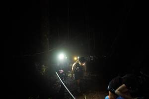 BIB: 
                            <button type="button" onclick="openModal(26516782)" class="btn btn-primary btn-sm float-right btn-popup" data-toggle="modal" data-target=".modal-high-quality">
                        <i class="fas fa-shopping-cart"></i> Add to Cart
                    </button>
                                            <button type="button" onclick="isThisMe(26516782, true)" class="btn btn-success btn-sm float-right btn-popup btn-isme hidden" data-toggle="tooltip" data-placement="bottom" title="นี่คือรูปของคุณใช่ไหม คลิกที่นี่เพื่อเอาเข้าอัลบั้ม">
                        <i class="fas fa-plus"></i> Add to album
                    </button>
                    <button type="button" onclick="isThisMe(26516782, false)" class="btn btn-warning btn-sm float-right btn-popup btn-isnotme hidden">
                        <i class="fas fa-ban"></i> Remove from album
                    </button>