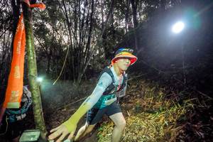 BIB: 
                            <button type="button" onclick="openModal(26519817)" class="btn btn-primary btn-sm float-right btn-popup" data-toggle="modal" data-target=".modal-high-quality">
                        <i class="fas fa-shopping-cart"></i> Add to Cart
                    </button>
                                            <button type="button" onclick="isThisMe(26519817, true)" class="btn btn-success btn-sm float-right btn-popup btn-isme hidden" data-toggle="tooltip" data-placement="bottom" title="นี่คือรูปของคุณใช่ไหม คลิกที่นี่เพื่อเอาเข้าอัลบั้ม">
                        <i class="fas fa-plus"></i> Add to album
                    </button>
                    <button type="button" onclick="isThisMe(26519817, false)" class="btn btn-warning btn-sm float-right btn-popup btn-isnotme hidden">
                        <i class="fas fa-ban"></i> Remove from album
                    </button>