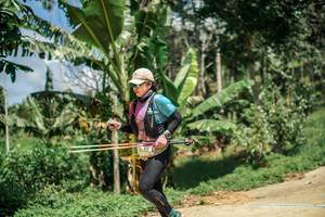 BIB: 
                            <button type="button" onclick="openModal(26484936)" class="btn btn-primary btn-sm float-right btn-popup" data-toggle="modal" data-target=".modal-high-quality">
                        <i class="fas fa-shopping-cart"></i> Add to Cart
                    </button>
                                            <button type="button" onclick="isThisMe(26484936, true)" class="btn btn-success btn-sm float-right btn-popup btn-isme hidden" data-toggle="tooltip" data-placement="bottom" title="นี่คือรูปของคุณใช่ไหม คลิกที่นี่เพื่อเอาเข้าอัลบั้ม">
                        <i class="fas fa-plus"></i> Add to album
                    </button>
                    <button type="button" onclick="isThisMe(26484936, false)" class="btn btn-warning btn-sm float-right btn-popup btn-isnotme hidden">
                        <i class="fas fa-ban"></i> Remove from album
                    </button>