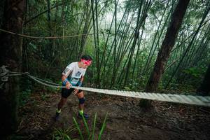 BIB: 
                            <button type="button" onclick="openModal(26524093)" class="btn btn-primary btn-sm float-right btn-popup" data-toggle="modal" data-target=".modal-high-quality">
                        <i class="fas fa-shopping-cart"></i> Add to Cart
                    </button>
                                            <button type="button" onclick="isThisMe(26524093, true)" class="btn btn-success btn-sm float-right btn-popup btn-isme hidden" data-toggle="tooltip" data-placement="bottom" title="นี่คือรูปของคุณใช่ไหม คลิกที่นี่เพื่อเอาเข้าอัลบั้ม">
                        <i class="fas fa-plus"></i> Add to album
                    </button>
                    <button type="button" onclick="isThisMe(26524093, false)" class="btn btn-warning btn-sm float-right btn-popup btn-isnotme hidden">
                        <i class="fas fa-ban"></i> Remove from album
                    </button>