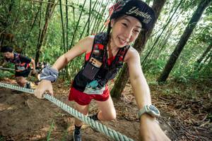 BIB: 
                            <button type="button" onclick="openModal(26507747)" class="btn btn-primary btn-sm float-right btn-popup" data-toggle="modal" data-target=".modal-high-quality">
                        <i class="fas fa-shopping-cart"></i> Add to Cart
                    </button>
                                            <button type="button" onclick="isThisMe(26507747, true)" class="btn btn-success btn-sm float-right btn-popup btn-isme hidden" data-toggle="tooltip" data-placement="bottom" title="นี่คือรูปของคุณใช่ไหม คลิกที่นี่เพื่อเอาเข้าอัลบั้ม">
                        <i class="fas fa-plus"></i> Add to album
                    </button>
                    <button type="button" onclick="isThisMe(26507747, false)" class="btn btn-warning btn-sm float-right btn-popup btn-isnotme hidden">
                        <i class="fas fa-ban"></i> Remove from album
                    </button>