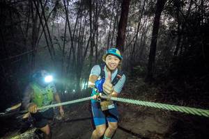 BIB: 
                            <button type="button" onclick="openModal(26519752)" class="btn btn-primary btn-sm float-right btn-popup" data-toggle="modal" data-target=".modal-high-quality">
                        <i class="fas fa-shopping-cart"></i> Add to Cart
                    </button>
                                            <button type="button" onclick="isThisMe(26519752, true)" class="btn btn-success btn-sm float-right btn-popup btn-isme hidden" data-toggle="tooltip" data-placement="bottom" title="นี่คือรูปของคุณใช่ไหม คลิกที่นี่เพื่อเอาเข้าอัลบั้ม">
                        <i class="fas fa-plus"></i> Add to album
                    </button>
                    <button type="button" onclick="isThisMe(26519752, false)" class="btn btn-warning btn-sm float-right btn-popup btn-isnotme hidden">
                        <i class="fas fa-ban"></i> Remove from album
                    </button>