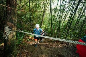 BIB: 
                            <button type="button" onclick="openModal(26525187)" class="btn btn-primary btn-sm float-right btn-popup" data-toggle="modal" data-target=".modal-high-quality">
                        <i class="fas fa-shopping-cart"></i> Add to Cart
                    </button>
                                            <button type="button" onclick="isThisMe(26525187, true)" class="btn btn-success btn-sm float-right btn-popup btn-isme hidden" data-toggle="tooltip" data-placement="bottom" title="นี่คือรูปของคุณใช่ไหม คลิกที่นี่เพื่อเอาเข้าอัลบั้ม">
                        <i class="fas fa-plus"></i> Add to album
                    </button>
                    <button type="button" onclick="isThisMe(26525187, false)" class="btn btn-warning btn-sm float-right btn-popup btn-isnotme hidden">
                        <i class="fas fa-ban"></i> Remove from album
                    </button>