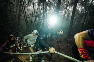 BIB: 
                            <button type="button" onclick="openModal(26519927)" class="btn btn-primary btn-sm float-right btn-popup" data-toggle="modal" data-target=".modal-high-quality">
                        <i class="fas fa-shopping-cart"></i> Add to Cart
                    </button>
                                            <button type="button" onclick="isThisMe(26519927, true)" class="btn btn-success btn-sm float-right btn-popup btn-isme hidden" data-toggle="tooltip" data-placement="bottom" title="นี่คือรูปของคุณใช่ไหม คลิกที่นี่เพื่อเอาเข้าอัลบั้ม">
                        <i class="fas fa-plus"></i> Add to album
                    </button>
                    <button type="button" onclick="isThisMe(26519927, false)" class="btn btn-warning btn-sm float-right btn-popup btn-isnotme hidden">
                        <i class="fas fa-ban"></i> Remove from album
                    </button>