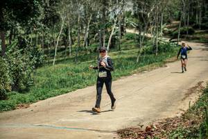 BIB: 
                            <button type="button" onclick="openModal(26484772)" class="btn btn-primary btn-sm float-right btn-popup" data-toggle="modal" data-target=".modal-high-quality">
                        <i class="fas fa-shopping-cart"></i> Add to Cart
                    </button>
                                            <button type="button" onclick="isThisMe(26484772, true)" class="btn btn-success btn-sm float-right btn-popup btn-isme hidden" data-toggle="tooltip" data-placement="bottom" title="นี่คือรูปของคุณใช่ไหม คลิกที่นี่เพื่อเอาเข้าอัลบั้ม">
                        <i class="fas fa-plus"></i> Add to album
                    </button>
                    <button type="button" onclick="isThisMe(26484772, false)" class="btn btn-warning btn-sm float-right btn-popup btn-isnotme hidden">
                        <i class="fas fa-ban"></i> Remove from album
                    </button>