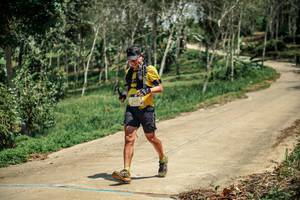 BIB: 
                            <button type="button" onclick="openModal(26484175)" class="btn btn-primary btn-sm float-right btn-popup" data-toggle="modal" data-target=".modal-high-quality">
                        <i class="fas fa-shopping-cart"></i> Add to Cart
                    </button>
                                            <button type="button" onclick="isThisMe(26484175, true)" class="btn btn-success btn-sm float-right btn-popup btn-isme hidden" data-toggle="tooltip" data-placement="bottom" title="นี่คือรูปของคุณใช่ไหม คลิกที่นี่เพื่อเอาเข้าอัลบั้ม">
                        <i class="fas fa-plus"></i> Add to album
                    </button>
                    <button type="button" onclick="isThisMe(26484175, false)" class="btn btn-warning btn-sm float-right btn-popup btn-isnotme hidden">
                        <i class="fas fa-ban"></i> Remove from album
                    </button>