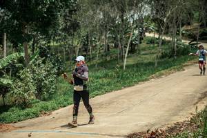 BIB: 
                            <button type="button" onclick="openModal(26497424)" class="btn btn-primary btn-sm float-right btn-popup" data-toggle="modal" data-target=".modal-high-quality">
                        <i class="fas fa-shopping-cart"></i> Add to Cart
                    </button>
                                            <button type="button" onclick="isThisMe(26497424, true)" class="btn btn-success btn-sm float-right btn-popup btn-isme hidden" data-toggle="tooltip" data-placement="bottom" title="นี่คือรูปของคุณใช่ไหม คลิกที่นี่เพื่อเอาเข้าอัลบั้ม">
                        <i class="fas fa-plus"></i> Add to album
                    </button>
                    <button type="button" onclick="isThisMe(26497424, false)" class="btn btn-warning btn-sm float-right btn-popup btn-isnotme hidden">
                        <i class="fas fa-ban"></i> Remove from album
                    </button>