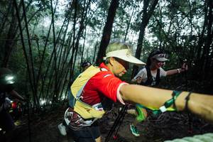 BIB: 
                            <button type="button" onclick="openModal(26521422)" class="btn btn-primary btn-sm float-right btn-popup" data-toggle="modal" data-target=".modal-high-quality">
                        <i class="fas fa-shopping-cart"></i> Add to Cart
                    </button>
                                            <button type="button" onclick="isThisMe(26521422, true)" class="btn btn-success btn-sm float-right btn-popup btn-isme hidden" data-toggle="tooltip" data-placement="bottom" title="นี่คือรูปของคุณใช่ไหม คลิกที่นี่เพื่อเอาเข้าอัลบั้ม">
                        <i class="fas fa-plus"></i> Add to album
                    </button>
                    <button type="button" onclick="isThisMe(26521422, false)" class="btn btn-warning btn-sm float-right btn-popup btn-isnotme hidden">
                        <i class="fas fa-ban"></i> Remove from album
                    </button>