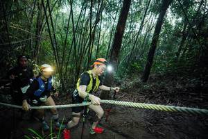 BIB: 
                            <button type="button" onclick="openModal(26523190)" class="btn btn-primary btn-sm float-right btn-popup" data-toggle="modal" data-target=".modal-high-quality">
                        <i class="fas fa-shopping-cart"></i> Add to Cart
                    </button>
                                            <button type="button" onclick="isThisMe(26523190, true)" class="btn btn-success btn-sm float-right btn-popup btn-isme hidden" data-toggle="tooltip" data-placement="bottom" title="นี่คือรูปของคุณใช่ไหม คลิกที่นี่เพื่อเอาเข้าอัลบั้ม">
                        <i class="fas fa-plus"></i> Add to album
                    </button>
                    <button type="button" onclick="isThisMe(26523190, false)" class="btn btn-warning btn-sm float-right btn-popup btn-isnotme hidden">
                        <i class="fas fa-ban"></i> Remove from album
                    </button>