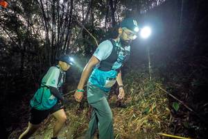 BIB: 
                            <button type="button" onclick="openModal(26519807)" class="btn btn-primary btn-sm float-right btn-popup" data-toggle="modal" data-target=".modal-high-quality">
                        <i class="fas fa-shopping-cart"></i> Add to Cart
                    </button>
                                            <button type="button" onclick="isThisMe(26519807, true)" class="btn btn-success btn-sm float-right btn-popup btn-isme hidden" data-toggle="tooltip" data-placement="bottom" title="นี่คือรูปของคุณใช่ไหม คลิกที่นี่เพื่อเอาเข้าอัลบั้ม">
                        <i class="fas fa-plus"></i> Add to album
                    </button>
                    <button type="button" onclick="isThisMe(26519807, false)" class="btn btn-warning btn-sm float-right btn-popup btn-isnotme hidden">
                        <i class="fas fa-ban"></i> Remove from album
                    </button>