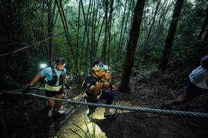 BIB: 
                            <button type="button" onclick="openModal(26523089)" class="btn btn-primary btn-sm float-right btn-popup" data-toggle="modal" data-target=".modal-high-quality">
                        <i class="fas fa-shopping-cart"></i> Add to Cart
                    </button>
                                            <button type="button" onclick="isThisMe(26523089, true)" class="btn btn-success btn-sm float-right btn-popup btn-isme hidden" data-toggle="tooltip" data-placement="bottom" title="นี่คือรูปของคุณใช่ไหม คลิกที่นี่เพื่อเอาเข้าอัลบั้ม">
                        <i class="fas fa-plus"></i> Add to album
                    </button>
                    <button type="button" onclick="isThisMe(26523089, false)" class="btn btn-warning btn-sm float-right btn-popup btn-isnotme hidden">
                        <i class="fas fa-ban"></i> Remove from album
                    </button>