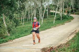 BIB: 
                            <button type="button" onclick="openModal(26500784)" class="btn btn-primary btn-sm float-right btn-popup" data-toggle="modal" data-target=".modal-high-quality">
                        <i class="fas fa-shopping-cart"></i> Add to Cart
                    </button>
                                            <button type="button" onclick="isThisMe(26500784, true)" class="btn btn-success btn-sm float-right btn-popup btn-isme hidden" data-toggle="tooltip" data-placement="bottom" title="นี่คือรูปของคุณใช่ไหม คลิกที่นี่เพื่อเอาเข้าอัลบั้ม">
                        <i class="fas fa-plus"></i> Add to album
                    </button>
                    <button type="button" onclick="isThisMe(26500784, false)" class="btn btn-warning btn-sm float-right btn-popup btn-isnotme hidden">
                        <i class="fas fa-ban"></i> Remove from album
                    </button>