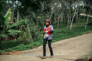 BIB: 
                            <button type="button" onclick="openModal(26485371)" class="btn btn-primary btn-sm float-right btn-popup" data-toggle="modal" data-target=".modal-high-quality">
                        <i class="fas fa-shopping-cart"></i> Add to Cart
                    </button>
                                            <button type="button" onclick="isThisMe(26485371, true)" class="btn btn-success btn-sm float-right btn-popup btn-isme hidden" data-toggle="tooltip" data-placement="bottom" title="นี่คือรูปของคุณใช่ไหม คลิกที่นี่เพื่อเอาเข้าอัลบั้ม">
                        <i class="fas fa-plus"></i> Add to album
                    </button>
                    <button type="button" onclick="isThisMe(26485371, false)" class="btn btn-warning btn-sm float-right btn-popup btn-isnotme hidden">
                        <i class="fas fa-ban"></i> Remove from album
                    </button>