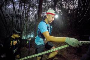 BIB: 
                            <button type="button" onclick="openModal(26519702)" class="btn btn-primary btn-sm float-right btn-popup" data-toggle="modal" data-target=".modal-high-quality">
                        <i class="fas fa-shopping-cart"></i> Add to Cart
                    </button>
                                            <button type="button" onclick="isThisMe(26519702, true)" class="btn btn-success btn-sm float-right btn-popup btn-isme hidden" data-toggle="tooltip" data-placement="bottom" title="นี่คือรูปของคุณใช่ไหม คลิกที่นี่เพื่อเอาเข้าอัลบั้ม">
                        <i class="fas fa-plus"></i> Add to album
                    </button>
                    <button type="button" onclick="isThisMe(26519702, false)" class="btn btn-warning btn-sm float-right btn-popup btn-isnotme hidden">
                        <i class="fas fa-ban"></i> Remove from album
                    </button>