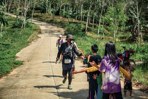 BIB: 
                            <button type="button" onclick="openModal(26482052)" class="btn btn-primary btn-sm float-right btn-popup" data-toggle="modal" data-target=".modal-high-quality">
                        <i class="fas fa-shopping-cart"></i> Add to Cart
                    </button>
                                            <button type="button" onclick="isThisMe(26482052, true)" class="btn btn-success btn-sm float-right btn-popup btn-isme hidden" data-toggle="tooltip" data-placement="bottom" title="นี่คือรูปของคุณใช่ไหม คลิกที่นี่เพื่อเอาเข้าอัลบั้ม">
                        <i class="fas fa-plus"></i> Add to album
                    </button>
                    <button type="button" onclick="isThisMe(26482052, false)" class="btn btn-warning btn-sm float-right btn-popup btn-isnotme hidden">
                        <i class="fas fa-ban"></i> Remove from album
                    </button>