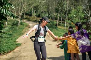 BIB: 
                            <button type="button" onclick="openModal(26481437)" class="btn btn-primary btn-sm float-right btn-popup" data-toggle="modal" data-target=".modal-high-quality">
                        <i class="fas fa-shopping-cart"></i> Add to Cart
                    </button>
                                            <button type="button" onclick="isThisMe(26481437, true)" class="btn btn-success btn-sm float-right btn-popup btn-isme hidden" data-toggle="tooltip" data-placement="bottom" title="นี่คือรูปของคุณใช่ไหม คลิกที่นี่เพื่อเอาเข้าอัลบั้ม">
                        <i class="fas fa-plus"></i> Add to album
                    </button>
                    <button type="button" onclick="isThisMe(26481437, false)" class="btn btn-warning btn-sm float-right btn-popup btn-isnotme hidden">
                        <i class="fas fa-ban"></i> Remove from album
                    </button>