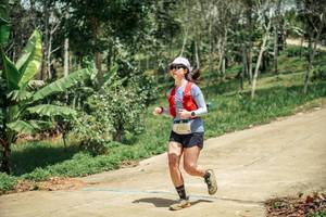 BIB: 
                            <button type="button" onclick="openModal(26485996)" class="btn btn-primary btn-sm float-right btn-popup" data-toggle="modal" data-target=".modal-high-quality">
                        <i class="fas fa-shopping-cart"></i> Add to Cart
                    </button>
                                            <button type="button" onclick="isThisMe(26485996, true)" class="btn btn-success btn-sm float-right btn-popup btn-isme hidden" data-toggle="tooltip" data-placement="bottom" title="นี่คือรูปของคุณใช่ไหม คลิกที่นี่เพื่อเอาเข้าอัลบั้ม">
                        <i class="fas fa-plus"></i> Add to album
                    </button>
                    <button type="button" onclick="isThisMe(26485996, false)" class="btn btn-warning btn-sm float-right btn-popup btn-isnotme hidden">
                        <i class="fas fa-ban"></i> Remove from album
                    </button>