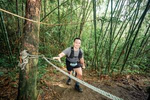 BIB: 
                            <button type="button" onclick="openModal(26507596)" class="btn btn-primary btn-sm float-right btn-popup" data-toggle="modal" data-target=".modal-high-quality">
                        <i class="fas fa-shopping-cart"></i> Add to Cart
                    </button>
                                            <button type="button" onclick="isThisMe(26507596, true)" class="btn btn-success btn-sm float-right btn-popup btn-isme hidden" data-toggle="tooltip" data-placement="bottom" title="นี่คือรูปของคุณใช่ไหม คลิกที่นี่เพื่อเอาเข้าอัลบั้ม">
                        <i class="fas fa-plus"></i> Add to album
                    </button>
                    <button type="button" onclick="isThisMe(26507596, false)" class="btn btn-warning btn-sm float-right btn-popup btn-isnotme hidden">
                        <i class="fas fa-ban"></i> Remove from album
                    </button>