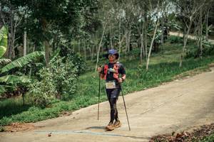 BIB: 
                            <button type="button" onclick="openModal(26497490)" class="btn btn-primary btn-sm float-right btn-popup" data-toggle="modal" data-target=".modal-high-quality">
                        <i class="fas fa-shopping-cart"></i> Add to Cart
                    </button>
                                            <button type="button" onclick="isThisMe(26497490, true)" class="btn btn-success btn-sm float-right btn-popup btn-isme hidden" data-toggle="tooltip" data-placement="bottom" title="นี่คือรูปของคุณใช่ไหม คลิกที่นี่เพื่อเอาเข้าอัลบั้ม">
                        <i class="fas fa-plus"></i> Add to album
                    </button>
                    <button type="button" onclick="isThisMe(26497490, false)" class="btn btn-warning btn-sm float-right btn-popup btn-isnotme hidden">
                        <i class="fas fa-ban"></i> Remove from album
                    </button>