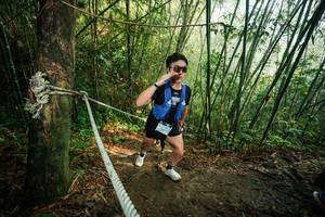 BIB: 
                            <button type="button" onclick="openModal(26524853)" class="btn btn-primary btn-sm float-right btn-popup" data-toggle="modal" data-target=".modal-high-quality">
                        <i class="fas fa-shopping-cart"></i> Add to Cart
                    </button>
                                            <button type="button" onclick="isThisMe(26524853, true)" class="btn btn-success btn-sm float-right btn-popup btn-isme hidden" data-toggle="tooltip" data-placement="bottom" title="นี่คือรูปของคุณใช่ไหม คลิกที่นี่เพื่อเอาเข้าอัลบั้ม">
                        <i class="fas fa-plus"></i> Add to album
                    </button>
                    <button type="button" onclick="isThisMe(26524853, false)" class="btn btn-warning btn-sm float-right btn-popup btn-isnotme hidden">
                        <i class="fas fa-ban"></i> Remove from album
                    </button>