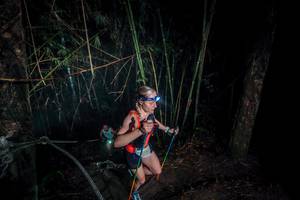 BIB: 
                            <button type="button" onclick="openModal(26516400)" class="btn btn-primary btn-sm float-right btn-popup" data-toggle="modal" data-target=".modal-high-quality">
                        <i class="fas fa-shopping-cart"></i> Add to Cart
                    </button>
                                            <button type="button" onclick="isThisMe(26516400, true)" class="btn btn-success btn-sm float-right btn-popup btn-isme hidden" data-toggle="tooltip" data-placement="bottom" title="นี่คือรูปของคุณใช่ไหม คลิกที่นี่เพื่อเอาเข้าอัลบั้ม">
                        <i class="fas fa-plus"></i> Add to album
                    </button>
                    <button type="button" onclick="isThisMe(26516400, false)" class="btn btn-warning btn-sm float-right btn-popup btn-isnotme hidden">
                        <i class="fas fa-ban"></i> Remove from album
                    </button>