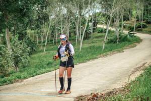 BIB: 
                            <button type="button" onclick="openModal(26498147)" class="btn btn-primary btn-sm float-right btn-popup" data-toggle="modal" data-target=".modal-high-quality">
                        <i class="fas fa-shopping-cart"></i> Add to Cart
                    </button>
                                            <button type="button" onclick="isThisMe(26498147, true)" class="btn btn-success btn-sm float-right btn-popup btn-isme hidden" data-toggle="tooltip" data-placement="bottom" title="นี่คือรูปของคุณใช่ไหม คลิกที่นี่เพื่อเอาเข้าอัลบั้ม">
                        <i class="fas fa-plus"></i> Add to album
                    </button>
                    <button type="button" onclick="isThisMe(26498147, false)" class="btn btn-warning btn-sm float-right btn-popup btn-isnotme hidden">
                        <i class="fas fa-ban"></i> Remove from album
                    </button>