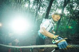 BIB: 
                            <button type="button" onclick="openModal(26523182)" class="btn btn-primary btn-sm float-right btn-popup" data-toggle="modal" data-target=".modal-high-quality">
                        <i class="fas fa-shopping-cart"></i> Add to Cart
                    </button>
                                            <button type="button" onclick="isThisMe(26523182, true)" class="btn btn-success btn-sm float-right btn-popup btn-isme hidden" data-toggle="tooltip" data-placement="bottom" title="นี่คือรูปของคุณใช่ไหม คลิกที่นี่เพื่อเอาเข้าอัลบั้ม">
                        <i class="fas fa-plus"></i> Add to album
                    </button>
                    <button type="button" onclick="isThisMe(26523182, false)" class="btn btn-warning btn-sm float-right btn-popup btn-isnotme hidden">
                        <i class="fas fa-ban"></i> Remove from album
                    </button>