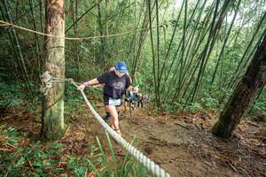 BIB: 
                            <button type="button" onclick="openModal(26509121)" class="btn btn-primary btn-sm float-right btn-popup" data-toggle="modal" data-target=".modal-high-quality">
                        <i class="fas fa-shopping-cart"></i> Add to Cart
                    </button>
                                            <button type="button" onclick="isThisMe(26509121, true)" class="btn btn-success btn-sm float-right btn-popup btn-isme hidden" data-toggle="tooltip" data-placement="bottom" title="นี่คือรูปของคุณใช่ไหม คลิกที่นี่เพื่อเอาเข้าอัลบั้ม">
                        <i class="fas fa-plus"></i> Add to album
                    </button>
                    <button type="button" onclick="isThisMe(26509121, false)" class="btn btn-warning btn-sm float-right btn-popup btn-isnotme hidden">
                        <i class="fas fa-ban"></i> Remove from album
                    </button>