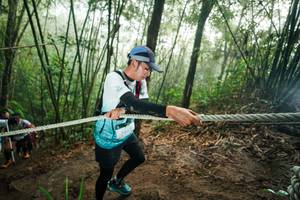 BIB: 
                            <button type="button" onclick="openModal(26524374)" class="btn btn-primary btn-sm float-right btn-popup" data-toggle="modal" data-target=".modal-high-quality">
                        <i class="fas fa-shopping-cart"></i> Add to Cart
                    </button>
                                            <button type="button" onclick="isThisMe(26524374, true)" class="btn btn-success btn-sm float-right btn-popup btn-isme hidden" data-toggle="tooltip" data-placement="bottom" title="นี่คือรูปของคุณใช่ไหม คลิกที่นี่เพื่อเอาเข้าอัลบั้ม">
                        <i class="fas fa-plus"></i> Add to album
                    </button>
                    <button type="button" onclick="isThisMe(26524374, false)" class="btn btn-warning btn-sm float-right btn-popup btn-isnotme hidden">
                        <i class="fas fa-ban"></i> Remove from album
                    </button>