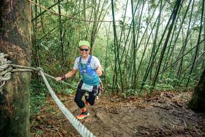 BIB: 
                            <button type="button" onclick="openModal(26508038)" class="btn btn-primary btn-sm float-right btn-popup" data-toggle="modal" data-target=".modal-high-quality">
                        <i class="fas fa-shopping-cart"></i> Add to Cart
                    </button>
                                            <button type="button" onclick="isThisMe(26508038, true)" class="btn btn-success btn-sm float-right btn-popup btn-isme hidden" data-toggle="tooltip" data-placement="bottom" title="นี่คือรูปของคุณใช่ไหม คลิกที่นี่เพื่อเอาเข้าอัลบั้ม">
                        <i class="fas fa-plus"></i> Add to album
                    </button>
                    <button type="button" onclick="isThisMe(26508038, false)" class="btn btn-warning btn-sm float-right btn-popup btn-isnotme hidden">
                        <i class="fas fa-ban"></i> Remove from album
                    </button>