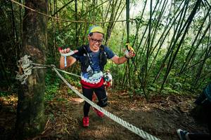 BIB: 
                            <button type="button" onclick="openModal(26525169)" class="btn btn-primary btn-sm float-right btn-popup" data-toggle="modal" data-target=".modal-high-quality">
                        <i class="fas fa-shopping-cart"></i> Add to Cart
                    </button>
                                            <button type="button" onclick="isThisMe(26525169, true)" class="btn btn-success btn-sm float-right btn-popup btn-isme hidden" data-toggle="tooltip" data-placement="bottom" title="นี่คือรูปของคุณใช่ไหม คลิกที่นี่เพื่อเอาเข้าอัลบั้ม">
                        <i class="fas fa-plus"></i> Add to album
                    </button>
                    <button type="button" onclick="isThisMe(26525169, false)" class="btn btn-warning btn-sm float-right btn-popup btn-isnotme hidden">
                        <i class="fas fa-ban"></i> Remove from album
                    </button>