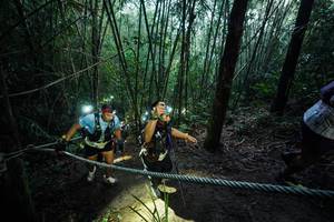 BIB: 
                            <button type="button" onclick="openModal(26523087)" class="btn btn-primary btn-sm float-right btn-popup" data-toggle="modal" data-target=".modal-high-quality">
                        <i class="fas fa-shopping-cart"></i> Add to Cart
                    </button>
                                            <button type="button" onclick="isThisMe(26523087, true)" class="btn btn-success btn-sm float-right btn-popup btn-isme hidden" data-toggle="tooltip" data-placement="bottom" title="นี่คือรูปของคุณใช่ไหม คลิกที่นี่เพื่อเอาเข้าอัลบั้ม">
                        <i class="fas fa-plus"></i> Add to album
                    </button>
                    <button type="button" onclick="isThisMe(26523087, false)" class="btn btn-warning btn-sm float-right btn-popup btn-isnotme hidden">
                        <i class="fas fa-ban"></i> Remove from album
                    </button>