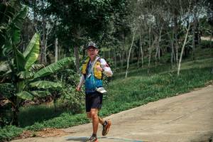 BIB: 
                            <button type="button" onclick="openModal(26485051)" class="btn btn-primary btn-sm float-right btn-popup" data-toggle="modal" data-target=".modal-high-quality">
                        <i class="fas fa-shopping-cart"></i> Add to Cart
                    </button>
                                            <button type="button" onclick="isThisMe(26485051, true)" class="btn btn-success btn-sm float-right btn-popup btn-isme hidden" data-toggle="tooltip" data-placement="bottom" title="นี่คือรูปของคุณใช่ไหม คลิกที่นี่เพื่อเอาเข้าอัลบั้ม">
                        <i class="fas fa-plus"></i> Add to album
                    </button>
                    <button type="button" onclick="isThisMe(26485051, false)" class="btn btn-warning btn-sm float-right btn-popup btn-isnotme hidden">
                        <i class="fas fa-ban"></i> Remove from album
                    </button>