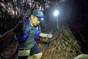 BIB: 
                            <button type="button" onclick="openModal(26519801)" class="btn btn-primary btn-sm float-right btn-popup" data-toggle="modal" data-target=".modal-high-quality">
                        <i class="fas fa-shopping-cart"></i> Add to Cart
                    </button>
                                            <button type="button" onclick="isThisMe(26519801, true)" class="btn btn-success btn-sm float-right btn-popup btn-isme hidden" data-toggle="tooltip" data-placement="bottom" title="นี่คือรูปของคุณใช่ไหม คลิกที่นี่เพื่อเอาเข้าอัลบั้ม">
                        <i class="fas fa-plus"></i> Add to album
                    </button>
                    <button type="button" onclick="isThisMe(26519801, false)" class="btn btn-warning btn-sm float-right btn-popup btn-isnotme hidden">
                        <i class="fas fa-ban"></i> Remove from album
                    </button>