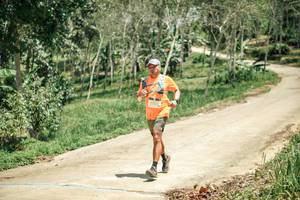 BIB: 
                            <button type="button" onclick="openModal(26494449)" class="btn btn-primary btn-sm float-right btn-popup" data-toggle="modal" data-target=".modal-high-quality">
                        <i class="fas fa-shopping-cart"></i> Add to Cart
                    </button>
                                            <button type="button" onclick="isThisMe(26494449, true)" class="btn btn-success btn-sm float-right btn-popup btn-isme hidden" data-toggle="tooltip" data-placement="bottom" title="นี่คือรูปของคุณใช่ไหม คลิกที่นี่เพื่อเอาเข้าอัลบั้ม">
                        <i class="fas fa-plus"></i> Add to album
                    </button>
                    <button type="button" onclick="isThisMe(26494449, false)" class="btn btn-warning btn-sm float-right btn-popup btn-isnotme hidden">
                        <i class="fas fa-ban"></i> Remove from album
                    </button>