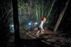 BIB: 
                            <button type="button" onclick="openModal(26518250)" class="btn btn-primary btn-sm float-right btn-popup" data-toggle="modal" data-target=".modal-high-quality">
                        <i class="fas fa-shopping-cart"></i> Add to Cart
                    </button>
                                            <button type="button" onclick="isThisMe(26518250, true)" class="btn btn-success btn-sm float-right btn-popup btn-isme hidden" data-toggle="tooltip" data-placement="bottom" title="นี่คือรูปของคุณใช่ไหม คลิกที่นี่เพื่อเอาเข้าอัลบั้ม">
                        <i class="fas fa-plus"></i> Add to album
                    </button>
                    <button type="button" onclick="isThisMe(26518250, false)" class="btn btn-warning btn-sm float-right btn-popup btn-isnotme hidden">
                        <i class="fas fa-ban"></i> Remove from album
                    </button>