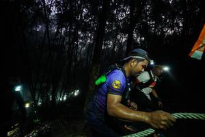 BIB: 
                            <button type="button" onclick="openModal(26519650)" class="btn btn-primary btn-sm float-right btn-popup" data-toggle="modal" data-target=".modal-high-quality">
                        <i class="fas fa-shopping-cart"></i> Add to Cart
                    </button>
                                            <button type="button" onclick="isThisMe(26519650, true)" class="btn btn-success btn-sm float-right btn-popup btn-isme hidden" data-toggle="tooltip" data-placement="bottom" title="นี่คือรูปของคุณใช่ไหม คลิกที่นี่เพื่อเอาเข้าอัลบั้ม">
                        <i class="fas fa-plus"></i> Add to album
                    </button>
                    <button type="button" onclick="isThisMe(26519650, false)" class="btn btn-warning btn-sm float-right btn-popup btn-isnotme hidden">
                        <i class="fas fa-ban"></i> Remove from album
                    </button>