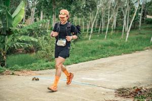 BIB: 
                            <button type="button" onclick="openModal(26501018)" class="btn btn-primary btn-sm float-right btn-popup" data-toggle="modal" data-target=".modal-high-quality">
                        <i class="fas fa-shopping-cart"></i> Add to Cart
                    </button>
                                            <button type="button" onclick="isThisMe(26501018, true)" class="btn btn-success btn-sm float-right btn-popup btn-isme hidden" data-toggle="tooltip" data-placement="bottom" title="นี่คือรูปของคุณใช่ไหม คลิกที่นี่เพื่อเอาเข้าอัลบั้ม">
                        <i class="fas fa-plus"></i> Add to album
                    </button>
                    <button type="button" onclick="isThisMe(26501018, false)" class="btn btn-warning btn-sm float-right btn-popup btn-isnotme hidden">
                        <i class="fas fa-ban"></i> Remove from album
                    </button>