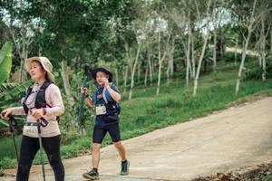 BIB: 
                            <button type="button" onclick="openModal(26497998)" class="btn btn-primary btn-sm float-right btn-popup" data-toggle="modal" data-target=".modal-high-quality">
                        <i class="fas fa-shopping-cart"></i> Add to Cart
                    </button>
                                            <button type="button" onclick="isThisMe(26497998, true)" class="btn btn-success btn-sm float-right btn-popup btn-isme hidden" data-toggle="tooltip" data-placement="bottom" title="นี่คือรูปของคุณใช่ไหม คลิกที่นี่เพื่อเอาเข้าอัลบั้ม">
                        <i class="fas fa-plus"></i> Add to album
                    </button>
                    <button type="button" onclick="isThisMe(26497998, false)" class="btn btn-warning btn-sm float-right btn-popup btn-isnotme hidden">
                        <i class="fas fa-ban"></i> Remove from album
                    </button>