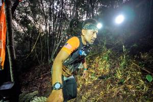 BIB: 
                            <button type="button" onclick="openModal(26519788)" class="btn btn-primary btn-sm float-right btn-popup" data-toggle="modal" data-target=".modal-high-quality">
                        <i class="fas fa-shopping-cart"></i> Add to Cart
                    </button>
                                            <button type="button" onclick="isThisMe(26519788, true)" class="btn btn-success btn-sm float-right btn-popup btn-isme hidden" data-toggle="tooltip" data-placement="bottom" title="นี่คือรูปของคุณใช่ไหม คลิกที่นี่เพื่อเอาเข้าอัลบั้ม">
                        <i class="fas fa-plus"></i> Add to album
                    </button>
                    <button type="button" onclick="isThisMe(26519788, false)" class="btn btn-warning btn-sm float-right btn-popup btn-isnotme hidden">
                        <i class="fas fa-ban"></i> Remove from album
                    </button>