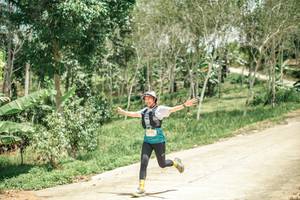 BIB: 
                            <button type="button" onclick="openModal(26497556)" class="btn btn-primary btn-sm float-right btn-popup" data-toggle="modal" data-target=".modal-high-quality">
                        <i class="fas fa-shopping-cart"></i> Add to Cart
                    </button>
                                            <button type="button" onclick="isThisMe(26497556, true)" class="btn btn-success btn-sm float-right btn-popup btn-isme hidden" data-toggle="tooltip" data-placement="bottom" title="นี่คือรูปของคุณใช่ไหม คลิกที่นี่เพื่อเอาเข้าอัลบั้ม">
                        <i class="fas fa-plus"></i> Add to album
                    </button>
                    <button type="button" onclick="isThisMe(26497556, false)" class="btn btn-warning btn-sm float-right btn-popup btn-isnotme hidden">
                        <i class="fas fa-ban"></i> Remove from album
                    </button>