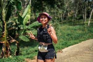 BIB: 
                            <button type="button" onclick="openModal(26482670)" class="btn btn-primary btn-sm float-right btn-popup" data-toggle="modal" data-target=".modal-high-quality">
                        <i class="fas fa-shopping-cart"></i> Add to Cart
                    </button>
                                            <button type="button" onclick="isThisMe(26482670, true)" class="btn btn-success btn-sm float-right btn-popup btn-isme hidden" data-toggle="tooltip" data-placement="bottom" title="นี่คือรูปของคุณใช่ไหม คลิกที่นี่เพื่อเอาเข้าอัลบั้ม">
                        <i class="fas fa-plus"></i> Add to album
                    </button>
                    <button type="button" onclick="isThisMe(26482670, false)" class="btn btn-warning btn-sm float-right btn-popup btn-isnotme hidden">
                        <i class="fas fa-ban"></i> Remove from album
                    </button>