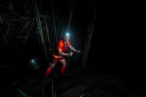 BIB: 
                            <button type="button" onclick="openModal(26516489)" class="btn btn-primary btn-sm float-right btn-popup" data-toggle="modal" data-target=".modal-high-quality">
                        <i class="fas fa-shopping-cart"></i> Add to Cart
                    </button>
                                            <button type="button" onclick="isThisMe(26516489, true)" class="btn btn-success btn-sm float-right btn-popup btn-isme hidden" data-toggle="tooltip" data-placement="bottom" title="นี่คือรูปของคุณใช่ไหม คลิกที่นี่เพื่อเอาเข้าอัลบั้ม">
                        <i class="fas fa-plus"></i> Add to album
                    </button>
                    <button type="button" onclick="isThisMe(26516489, false)" class="btn btn-warning btn-sm float-right btn-popup btn-isnotme hidden">
                        <i class="fas fa-ban"></i> Remove from album
                    </button>