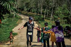 BIB: 
                            <button type="button" onclick="openModal(26476393)" class="btn btn-primary btn-sm float-right btn-popup" data-toggle="modal" data-target=".modal-high-quality">
                        <i class="fas fa-shopping-cart"></i> Add to Cart
                    </button>
                                            <button type="button" onclick="isThisMe(26476393, true)" class="btn btn-success btn-sm float-right btn-popup btn-isme hidden" data-toggle="tooltip" data-placement="bottom" title="นี่คือรูปของคุณใช่ไหม คลิกที่นี่เพื่อเอาเข้าอัลบั้ม">
                        <i class="fas fa-plus"></i> Add to album
                    </button>
                    <button type="button" onclick="isThisMe(26476393, false)" class="btn btn-warning btn-sm float-right btn-popup btn-isnotme hidden">
                        <i class="fas fa-ban"></i> Remove from album
                    </button>