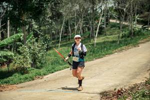 BIB: 
                            <button type="button" onclick="openModal(26489813)" class="btn btn-primary btn-sm float-right btn-popup" data-toggle="modal" data-target=".modal-high-quality">
                        <i class="fas fa-shopping-cart"></i> Add to Cart
                    </button>
                                            <button type="button" onclick="isThisMe(26489813, true)" class="btn btn-success btn-sm float-right btn-popup btn-isme hidden" data-toggle="tooltip" data-placement="bottom" title="นี่คือรูปของคุณใช่ไหม คลิกที่นี่เพื่อเอาเข้าอัลบั้ม">
                        <i class="fas fa-plus"></i> Add to album
                    </button>
                    <button type="button" onclick="isThisMe(26489813, false)" class="btn btn-warning btn-sm float-right btn-popup btn-isnotme hidden">
                        <i class="fas fa-ban"></i> Remove from album
                    </button>