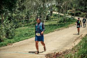 BIB: 
                            <button type="button" onclick="openModal(26497630)" class="btn btn-primary btn-sm float-right btn-popup" data-toggle="modal" data-target=".modal-high-quality">
                        <i class="fas fa-shopping-cart"></i> Add to Cart
                    </button>
                                            <button type="button" onclick="isThisMe(26497630, true)" class="btn btn-success btn-sm float-right btn-popup btn-isme hidden" data-toggle="tooltip" data-placement="bottom" title="นี่คือรูปของคุณใช่ไหม คลิกที่นี่เพื่อเอาเข้าอัลบั้ม">
                        <i class="fas fa-plus"></i> Add to album
                    </button>
                    <button type="button" onclick="isThisMe(26497630, false)" class="btn btn-warning btn-sm float-right btn-popup btn-isnotme hidden">
                        <i class="fas fa-ban"></i> Remove from album
                    </button>